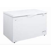 GRC GRC-F-550