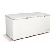 GRC GRC-F-700