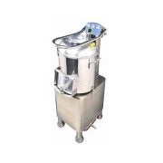  Картофелечистка HLP-20