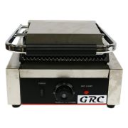 GRC Контактный гриль электрический HEG-811