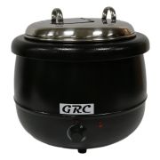 GRC Мармит первых блюд 81010SP