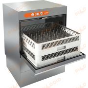 HICOLD Посудомоечная машина HICOLD ECO 50