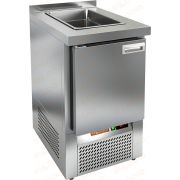  Cтол для салатов (саладетта)    SLE3-1GN