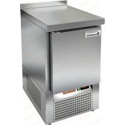 HICOLD Стол морозильный  HICOLD  SNE 1/BT