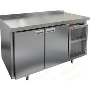 HICOLD Стол морозильный  HICOLD  GN 11/BT