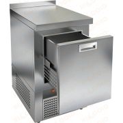 HICOLD Стол морозильный  HICOLD  GNE 1/BT BOX