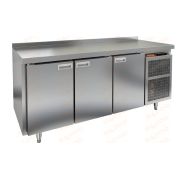  Стол холодильно-морозильный  GN 1/TN-11/BT