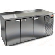 HICOLD Стол охлаждаемый  HICOLD  GN 111 BR2 TN