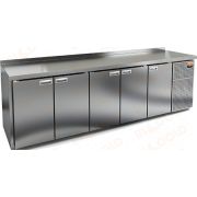 HICOLD Стол охлаждаемый  HICOLD  GN 11111 BR2 TN