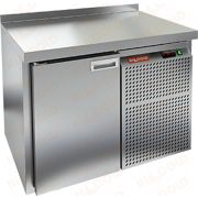 HICOLD Стол охлаждаемый  HICOLD  GN 1 BR2 TN