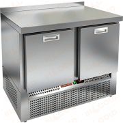 HICOLD Стол охлаждаемый  HICOLD  SNE 11/TN BOX