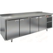 HICOLD Стол холодильный  HICOLD  BN 1111/TN