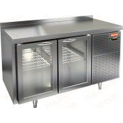HICOLD Стол охлаждаемый  HICOLD  BNG 11 HT
