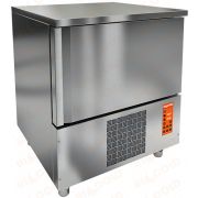 HICOLD Шкаф шоковой заморозки  HICOLD  W6TGN