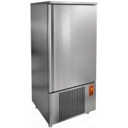 HICOLD Шкаф шоковой заморозки  HICOLD  W14TEN