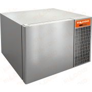 HICOLD Шкаф шоковой заморозки  HICOLD  W3TGO