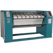 KROMLUKS Гладильный каландр KBSU-E/320/1800