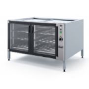 Марихолодмаш Шкаф расстоечный электрический ШРЭ104-01