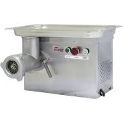 ПермьТоргМаш Мясорубка М-300Ч