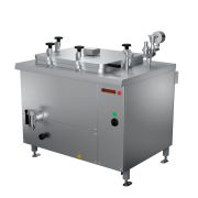 Проммаш Котел пищеварочный электрический КЭ-250