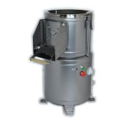 ТоргМаш Картофелечистка ТОРГМАШ МОК-150У