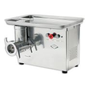 ТоргМаш Мясорубка МИМ-300М