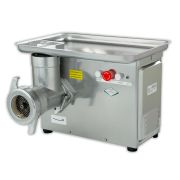 ТоргМаш Мясорубка МИМ-600М