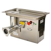 ТоргМаш Мясорубки МИМ-150 И МИМ-150-01