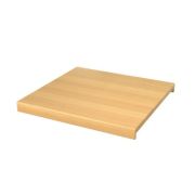  Столешница для НС Регата02  940х900 центр. (дерево) без отв. под полку