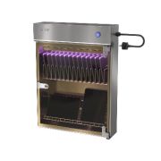 Atesy Стерилизатор смартфонов и гаджетов СТС-1-02-1
