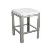 Atesy Колода разрубочная КР-С-500-514-02-П