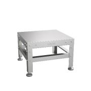 Atesy Подставка  ПКИ-Б- 400.600.280-02