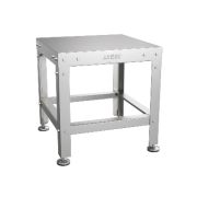 Atesy Подставка ПКИ-С- 950.600.420-02