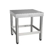 Atesy Подставка ПКИ-П-1100.400.420-02