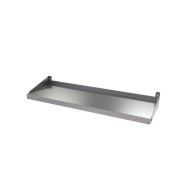 Atesy Полка ПНК-С-1200.300-02 (ПНК-1200)