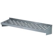 Atesy Полка ПНК-С- 950.300-02-П (ПНК-950Р)