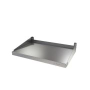 Atesy Полка ПНКМ-С- 600.500-02