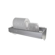 Atesy Полка ПКТ-С- 600.300-02 (ПКТ-600)