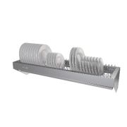 Atesy Полка ПКТ-С- 950.300-02 (ПКТ-950)
