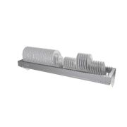 Atesy Полка ПКТ-С-1200.300-02 (ПКТ-1200)