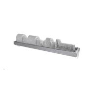 Atesy Полка ПКТ-С-1500.300-02 (ПКТ-1500)