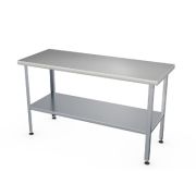 Atesy Стол  СР-С- 950.800-02-ПСОц (СР-2-950/800-Сп)