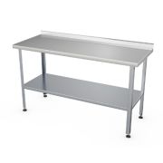 Atesy Стол СР-С-1-1100.600-02-ПСОц (СР-3/1100/600-Сп)