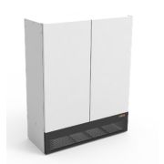  Шкаф холодильный «» ШХ-1400 УН/ГЛ (-5…+5)