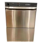 GRC Машина GRC-WZ-50-D-RDP-220 посудомоечная