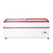 СНЕЖ Bonvini BF 2500L