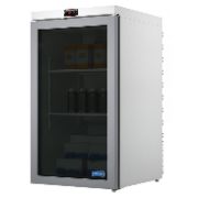 Frigoglass PH-150 [R600a]