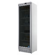 Frigoglass PH-375 [R290]