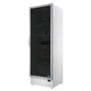 Frigoglass PH-500 [R290]