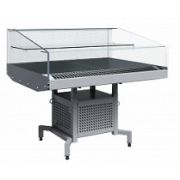 Carboma Витрина PF11-12 VM 1,25-2 9006 (FUDZI)